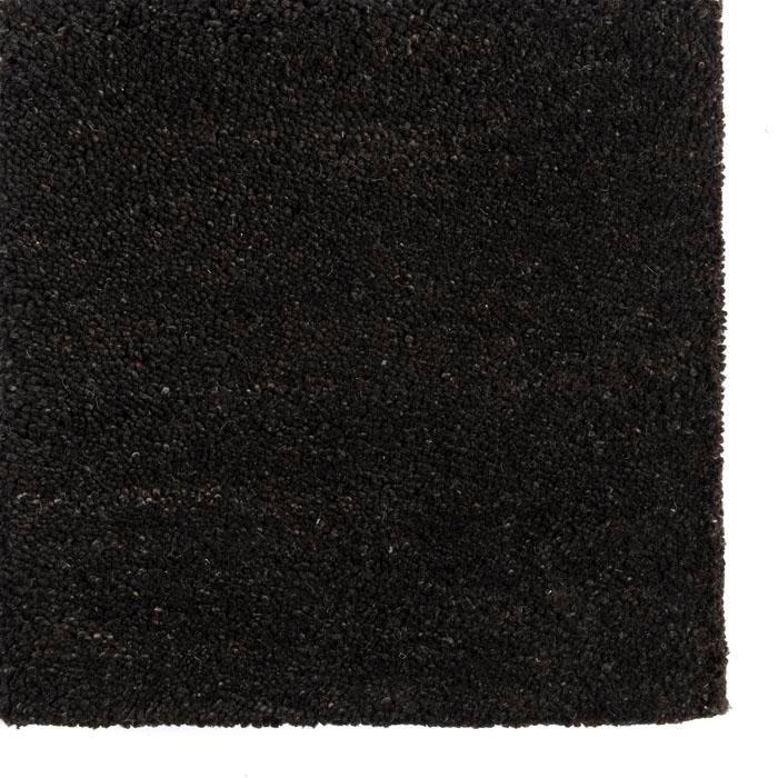 Vloerkleed Essaouira 04 (Berber vloerkleed, Vloerkleden), Huis en Inrichting, Stoffering | Tapijten en Kleden, Nieuw, Ophalen of Verzenden