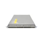 Cisco N2K-C2248PQ-10GE, Computers en Software, Netwerk switches, Ophalen of Verzenden, Nieuw