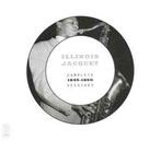 cd - Illinois Jacquet - Complete 1945-1950 Sessions, Zo goed als nieuw, Verzenden