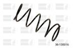 BILSTEIN B3 Veren Ford USA Contour BJ: 09/96- 08/00, Nieuw, Ford USA