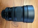 Tamron SP 15-30mm F/2.8 Di VC USD G2 for Nikon Groothoeklens, Nieuw