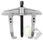 Poelietrekker 250mm - Met Binnenmaat 165x150 Mm - Lagertrekk, Auto diversen, Ophalen of Verzenden, Nieuw