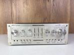 Marantz - 3250B Solid state stereo receiver, Nieuw