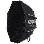 Colbor 65cm Octa Softbox, Ophalen of Verzenden, Nieuw, Overige typen