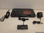 Sega Master System / Power Base - Console + Controller, Spelcomputers en Games, Spelcomputers | Sega, Verzenden, Gebruikt