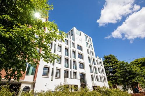Te huur: Appartement Calandstraat in Rotterdam, Huizen en Kamers, Huizen te huur, Zuid-Holland, Appartement