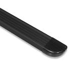 Treeplanken SB Volkswagen Crafter 2006 - 2017, Ophalen of Verzenden, Nieuw, Volkswagen