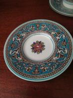 Wedgwood - Koffieservies (6) - Florentine - Porselein, Antiek en Kunst