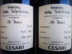 2018 Cesari, Il Bosco - Amarone della Valpolicella DOCG - 2, Nieuw