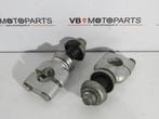 Suzuki GSX 1100 G Stuur adapters, Motoren, Ophalen of Verzenden, Nieuw