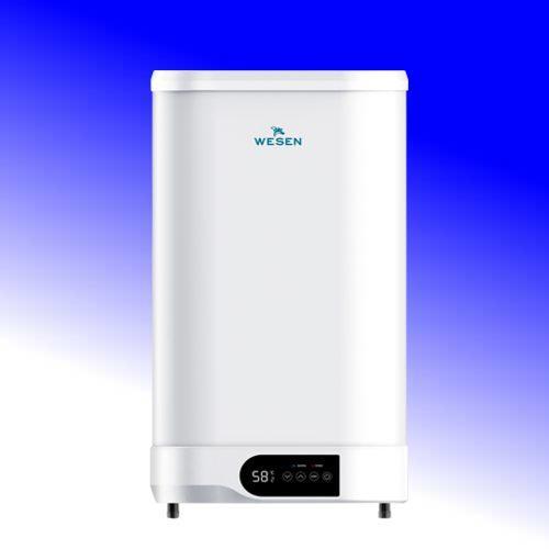 Wesen ECO Flat 80 liter Elektrische boiler BEURSMODEL!, Doe-het-zelf en Verbouw, Geisers en Boilers, Verzenden