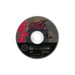 Mario Smash Football (losse disc) (GameCube), Gebruikt, Verzenden