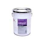 1K Industrielak  BS 10E49 DAFFODIL 1 Liter Valspar, Verzenden, Nieuw