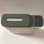 Xbox 360 Premium Wit 20 gb HDD, Ophalen of Verzenden, Nieuw