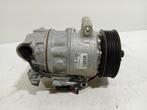 Airco pomp Renault Scénic IV 1.2 TCe 130 926001268R, Auto-onderdelen, Airco en Verwarming, Ophalen of Verzenden, Gebruikt, Renault