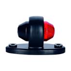 Horpol LED Achtermarkering Rood 12-24V + 0,23m Kabel LD 465/, Ophalen of Verzenden, Nieuw