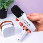 Karaoke 2 Go, Verzenden, Nieuw