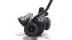 Turbo Mercedes-Benz C-Class  C 200 CDI A6110960999, Ophalen of Verzenden, Gebruikt, Mercedes-Benz