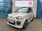 Microcar M.Go 6 Must SUN incl. airco en stuurbekrachtiging, Diversen, Zo goed als nieuw