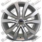 Volkswagen Beetle 5C 17 inch originele velgen 5C0601025F, Nieuw, Ophalen of Verzenden