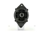 Dynamo Mercury 115 135 150 175 200pk, Verzenden, Nieuw