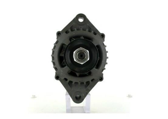 Dynamo Mercury 115 135 150 175 200pk, Auto-onderdelen, Motor en Toebehoren, Verzenden