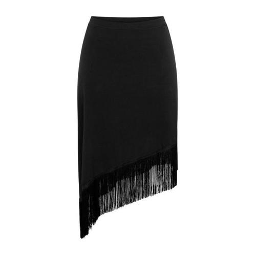 Rumpf RU5067 Caraibico DansRok, Sport en Fitness, Ballet, Verzenden