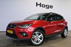 Zakelijke Lease |  SEAT Arona 1.0 TSI Automaat FR Business I, Auto's, Automaat, Stof, Gebruikt, Overige kleuren