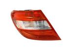 Achterlicht VOOR MERCEDES BENZ C-KL W204 2007-2011, Ophalen of Verzenden, Nieuw