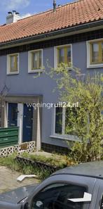 Woningruil - Campanulastraat 4 - 4 kamers en Amsterdam, Huizen en Kamers, Amsterdam