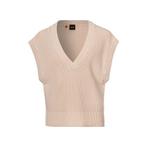 Boss Orange T-shirt C_Furray Premium damesmode, Kleding | Dames, Verzenden, Nieuw