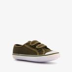 Chicane kinder gymschoenen maat 29 van Scapino - Nu met kort, Verzenden, Nieuw