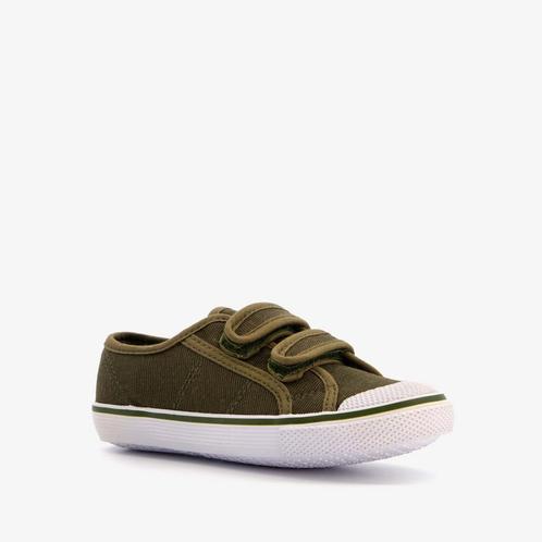 Chicane kinder gymschoenen maat 29 van Scapino - Nu met kort, Sport en Fitness, Fitnessmaterialen, Nieuw, Verzenden