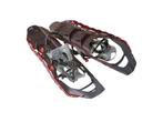 MSR Revo Trail W22 iron, Huis en Inrichting, Verzenden, Nieuw