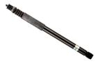 Bilstein B4 Replacement Schokdemper | Dacia / Renault | SAND, Verzenden, Nieuw