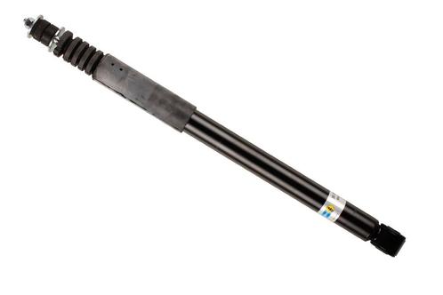 Bilstein B4 Replacement Schokdemper | Dacia / Renault | SAND, Auto-onderdelen, Ophanging en Onderstel, Nieuw, Verzenden