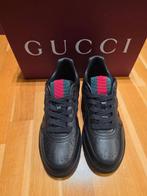 Gucci - Low-top sneakers - Maat: EU 41, Kleding | Heren, Schoenen, Nieuw