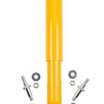 ARB / OME Steering Damper Lc 60 70 75 80 - OMESD24, Ophalen of Verzenden, Nieuw