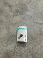 *NIEUW* Hansgrohe MTC Regeleenheid (Thermoelement), Nieuw, Overige typen, Hoog rendement (Hr)