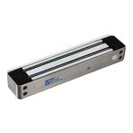 YLI YM-350W-S Elektromagnetisch slot opbouw kleefmagneet, Ophalen of Verzenden, Nieuw