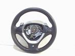 Stuur BMW X6  30d xDrive 307353099E06, Ophalen of Verzenden, Gebruikt, BMW