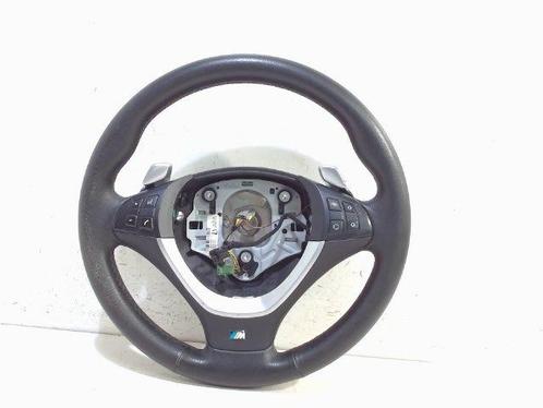 Stuur BMW X6  30d xDrive 307353099E06, Auto-onderdelen, Ophanging en Onderstel, ARN erkend, Stiba lid, Erkend duurzaam, Gebruikt