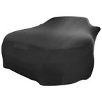 Autohoes passend voor Audi A5 binnen BESTE PASVORM cover, Ophalen of Verzenden, Nieuw, Op maat