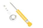 Koni Sport (Yellow) Shock 2022+ Toyota GT86 Rear Shock -, Ophalen of Verzenden, Nieuw