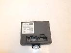 Module (diversen) Landrover Range Rover O144206, Ophalen of Verzenden, Nieuw
