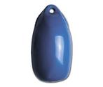 Fender Dumpy 1 - Blauw, Ophalen of Verzenden, Nieuw