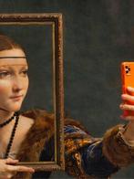 LEDMansion - The Pose Make History V.2.