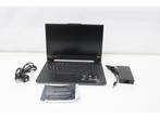ASUS TUF Gaming A15 FA507NVR-LP036W, Verzenden, Zo goed als nieuw