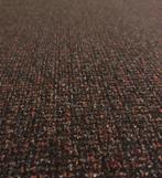 690 x 165 cm - Elegante tessuto italiano in pura lana -, Antiek en Kunst, Antiek | Kleden en Textiel
