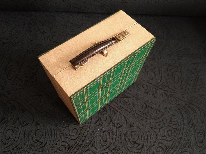 [Dick Wessels] - All that jazz and other stuff. Vriendendoos, Antiek en Kunst, Antiek | Boeken en Bijbels